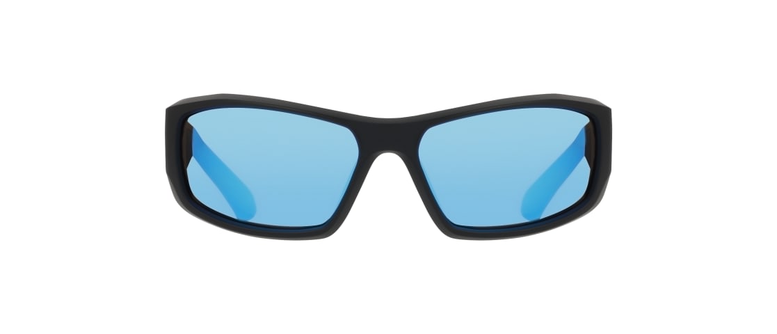DRAGON DR VALE LL ION 003 Men's Sunglasses  Size 60